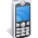 0157-mobile phone