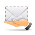 0158-hand email