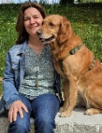 Jacqueline Bagnato Huber, Kt. Schwyz Jacqueline Bagnato Kayla
