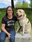 Jessica Gross, Kt. Aargau Jessica Gross Sol