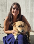 Lesehunde Team Nancy Tbaishat Kt Zuerich Lesehunde Team Nancy Tbaishat Kt Zuerich