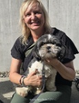 Lesehunde Team Andrea Mueller Kt Aargau Lesehunde Team Andrea Mueller Kt Aargau