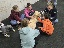 NZ Maeg 1124 011