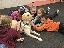 NZ Maeg 1124 026