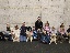 NZ Maeg 1124 030