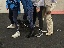 NZ Maeg 1124 037
