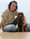Roberta Campo Lani 01