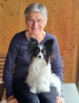 Martha Studer Soren 02