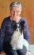 Martha Studer Soren 02