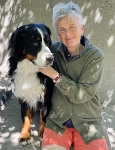 Sibylle Hiltebrand 02